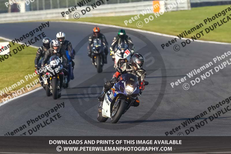 enduro digital images;event digital images;eventdigitalimages;no limits trackdays;peter wileman photography;racing digital images;snetterton;snetterton no limits trackday;snetterton photographs;snetterton trackday photographs;trackday digital images;trackday photos
